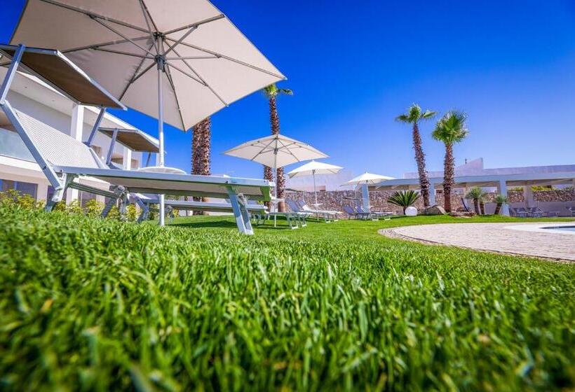 Marelive   Cdshotels