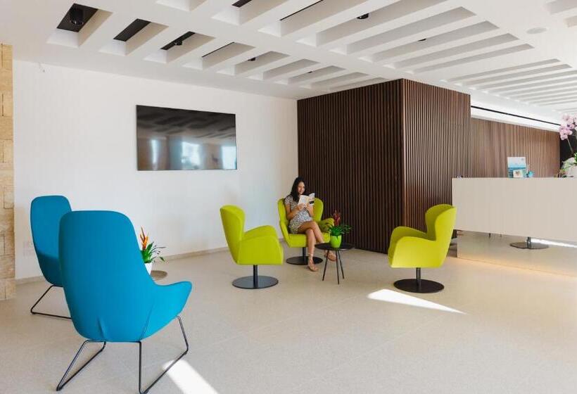 Marelive   Cdshotels