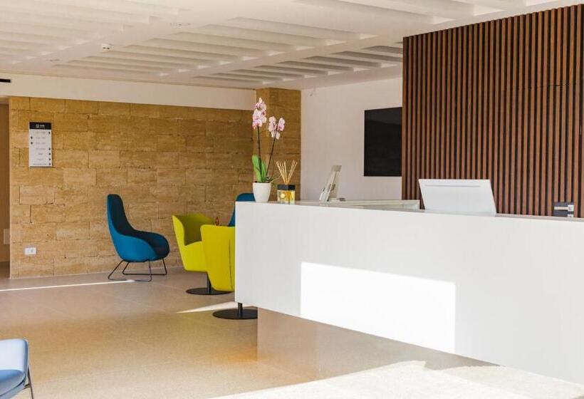 Marelive   Cdshotels