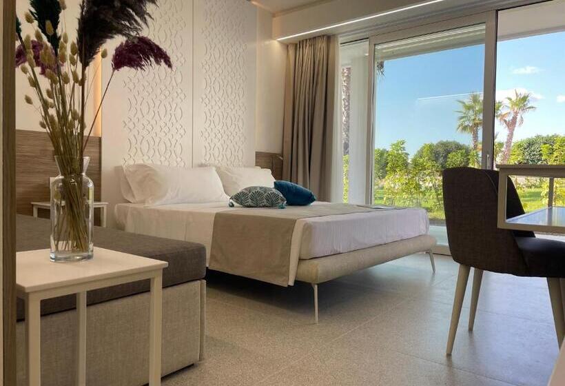 Marelive   Cdshotels