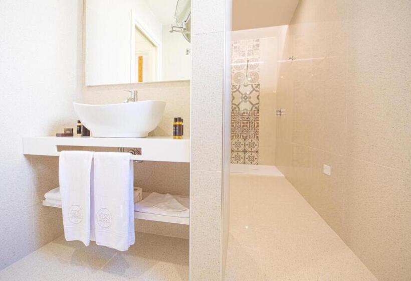 Marelive   Cdshotels