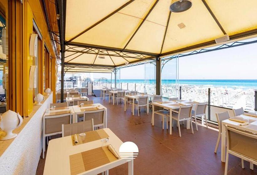 Marelive   Cdshotels