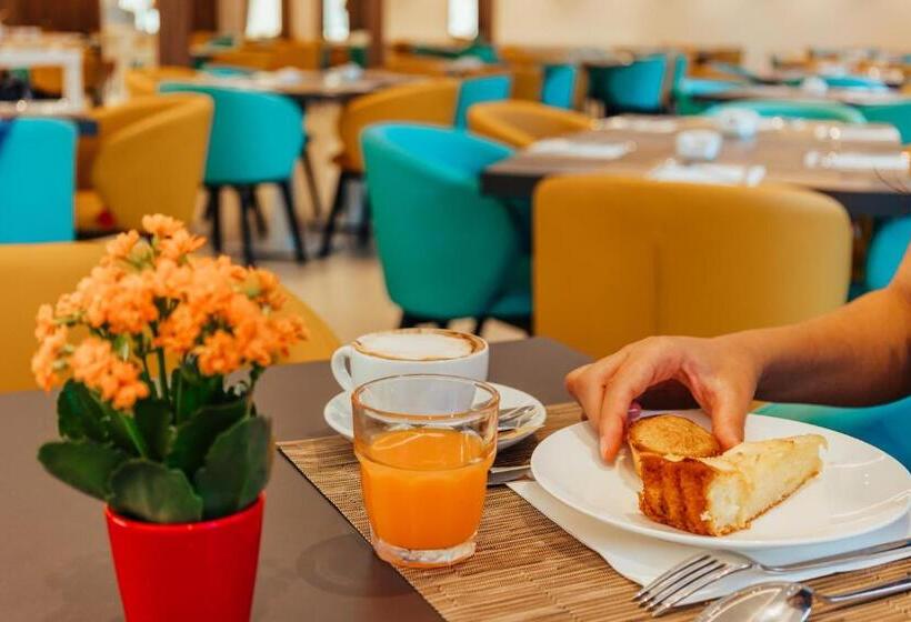 Marelive   Cdshotels