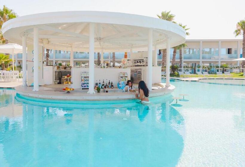 Marelive   Cdshotels