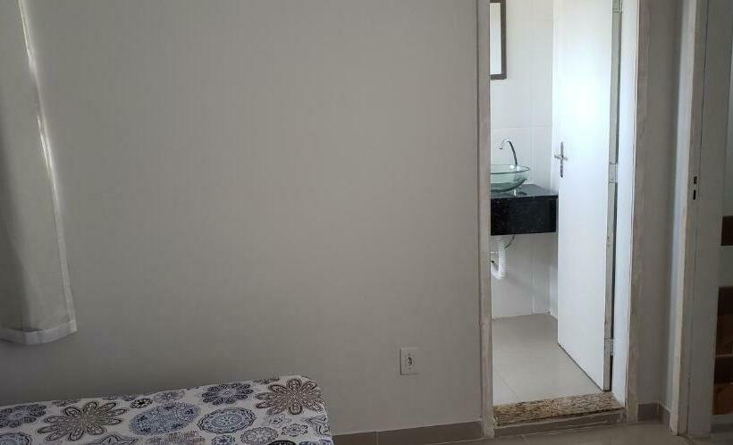 بنسيون Apartamento Cabo Frio