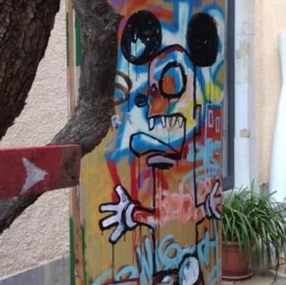 膳宿费 Castel Pierre Lisse