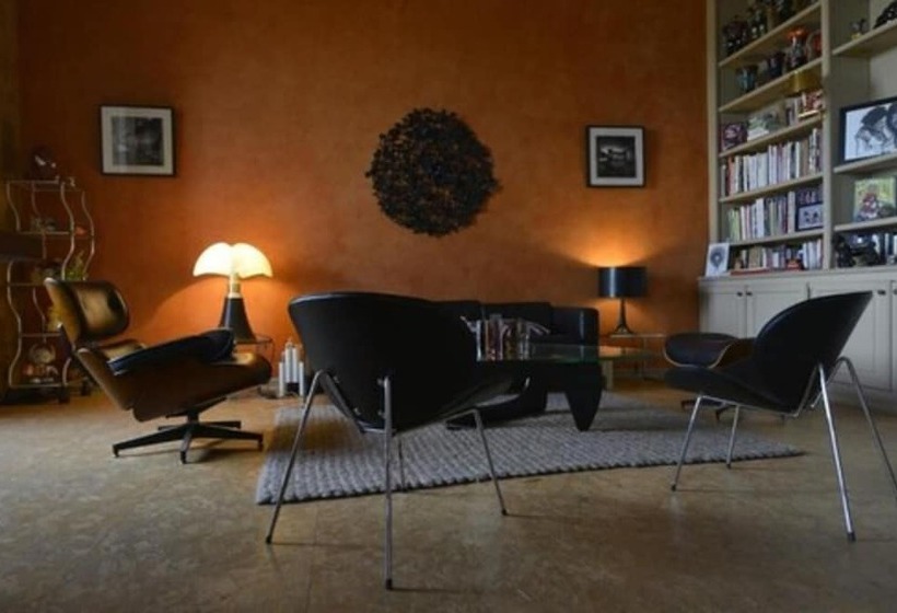 膳宿费 Castel Pierre Lisse