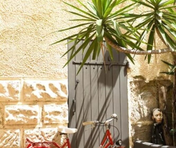 膳宿费 Castel Pierre Lisse