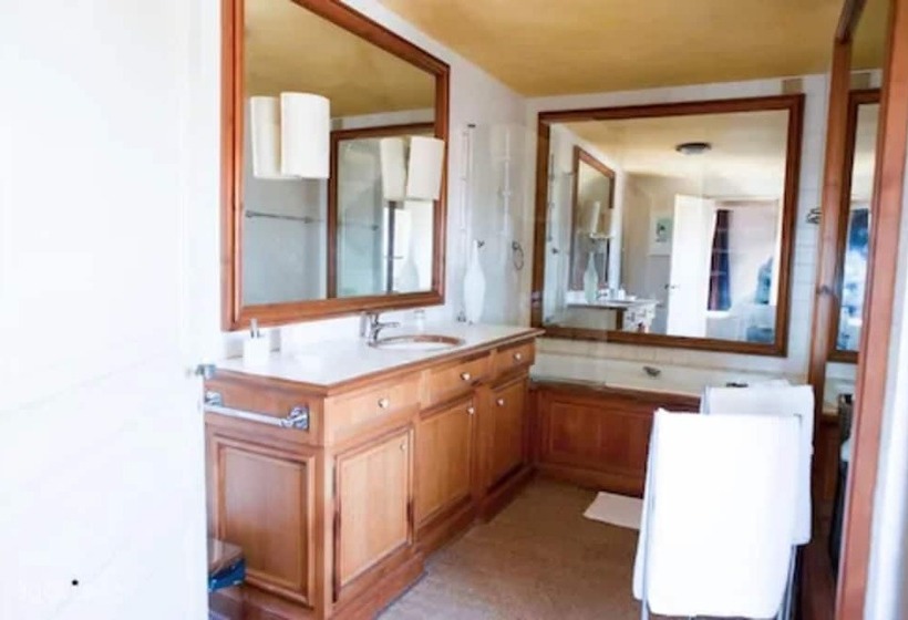 膳宿费 Castel Pierre Lisse