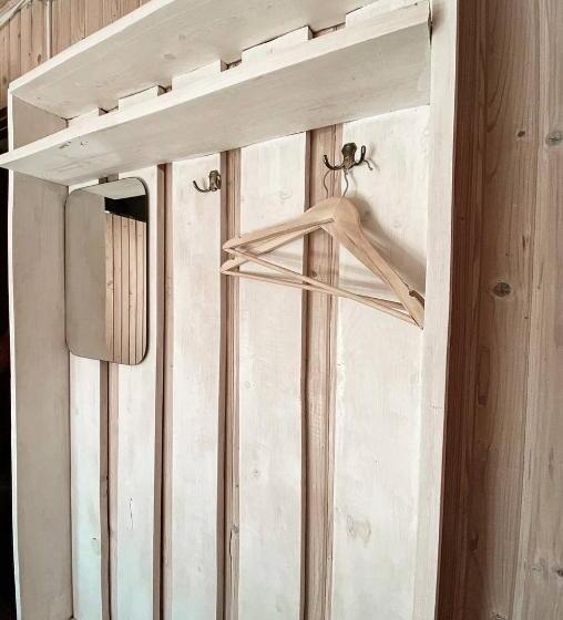 پانسیون Guest House Lviv