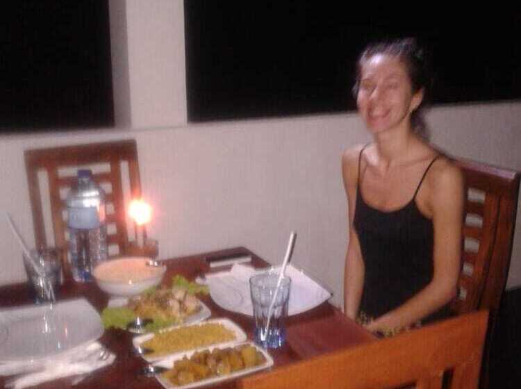 펜션 Horizon Inn By Oceanlife Surf Stay