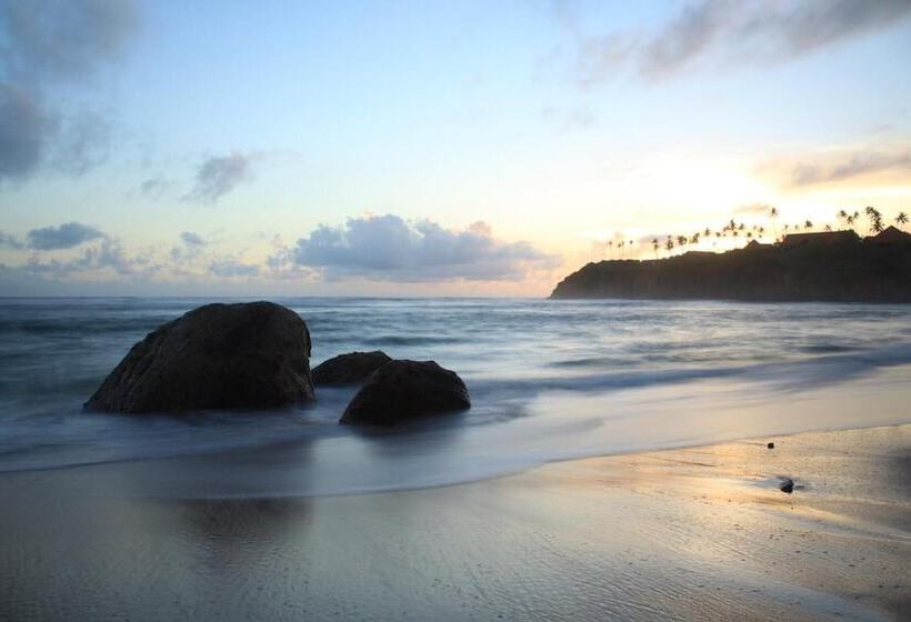 펜션 Horizon Inn By Oceanlife Surf Stay