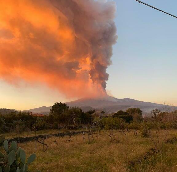 Пансион Il Tanaceto