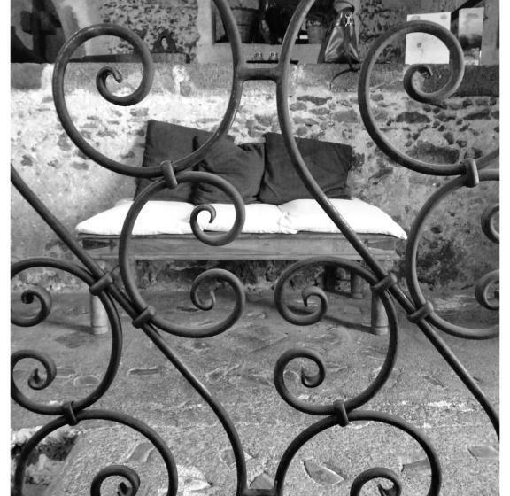 Пансион Il Tanaceto