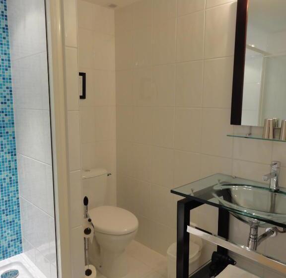 膳宿费 Le Clos Des Bérengeries