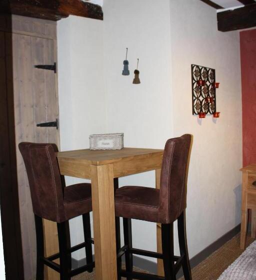 膳宿费 Les Songes D Héléna