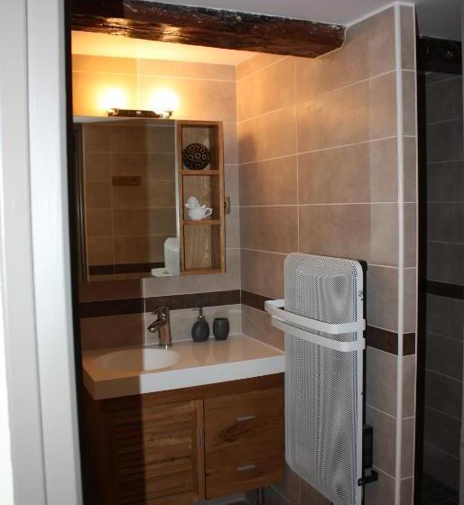 膳宿费 Les Songes D Héléna