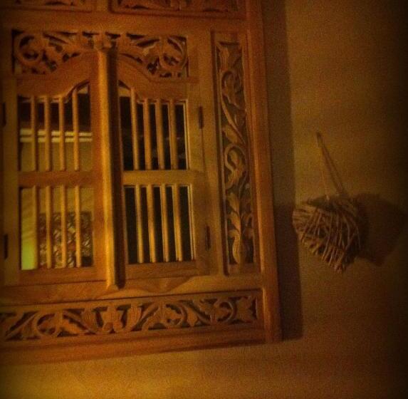 膳宿费 Les Songes D Héléna