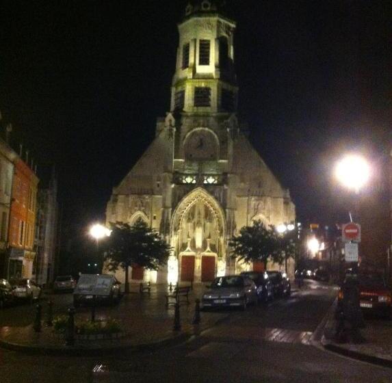 膳宿费 Les Songes D Héléna