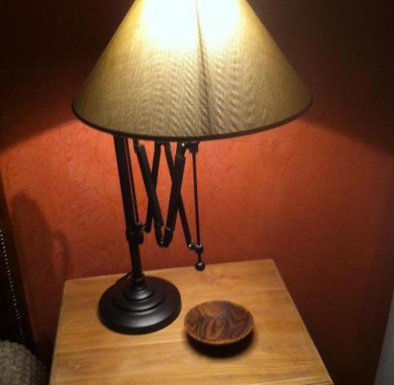 膳宿费 Les Songes D Héléna