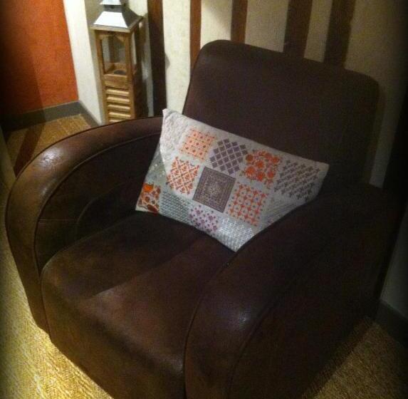 膳宿费 Les Songes D Héléna