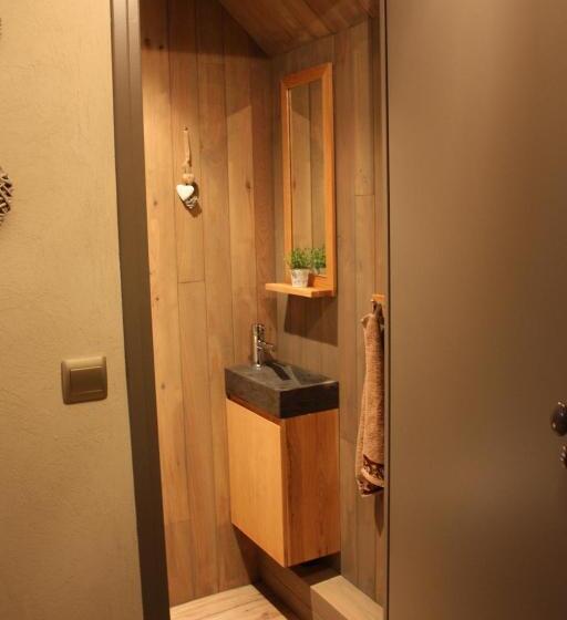 膳宿费 Les Songes D Héléna