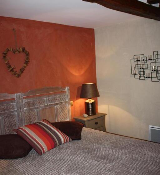 膳宿费 Les Songes D Héléna