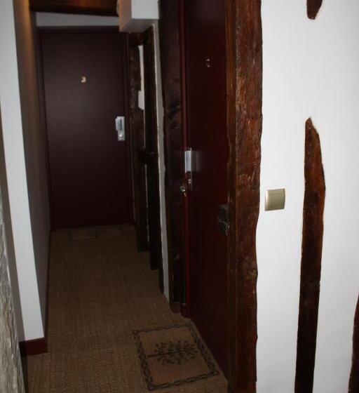 膳宿费 Les Songes D Héléna