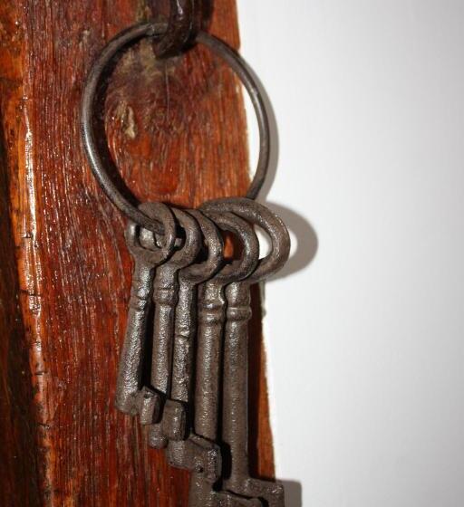 膳宿费 Les Songes D Héléna