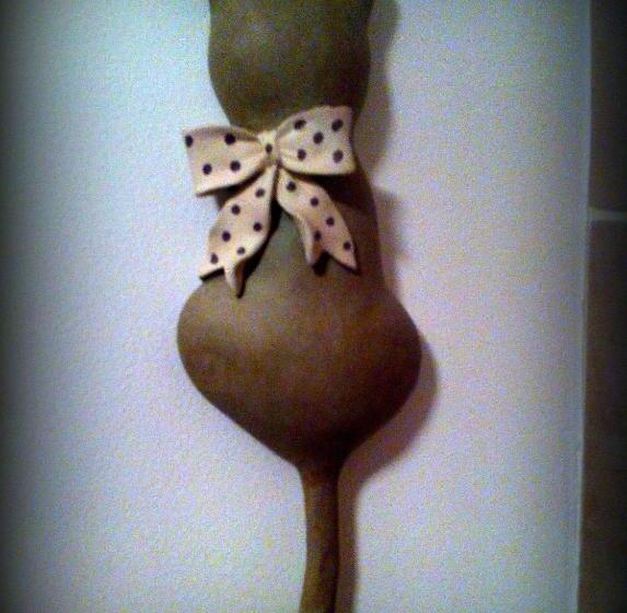 膳宿费 Les Songes D Héléna