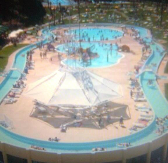 بنسيون Residencia Ana