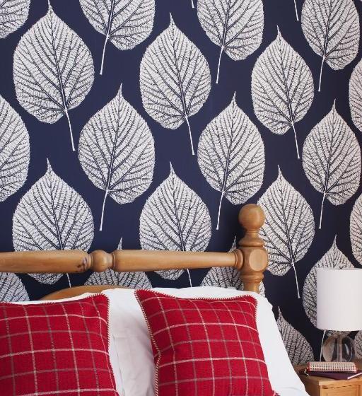 Пансион The Townhouse Strand