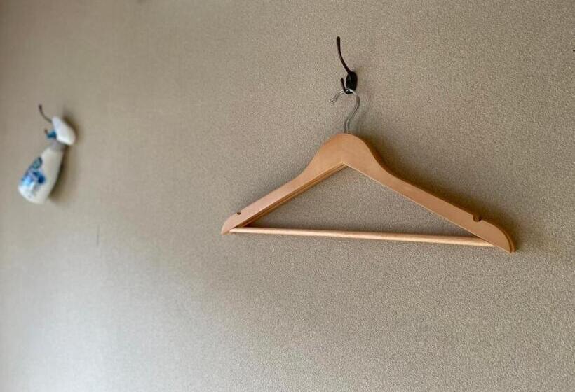 Пансион Tsukigakireidesune