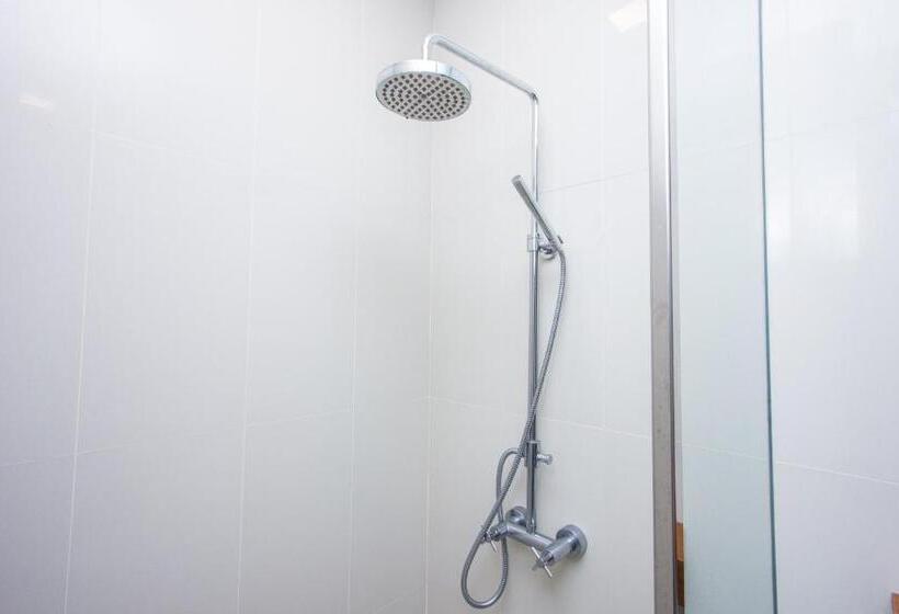 Profolio @ Straits Quay