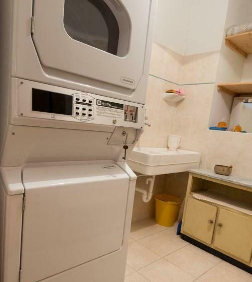 Residence Joy Center