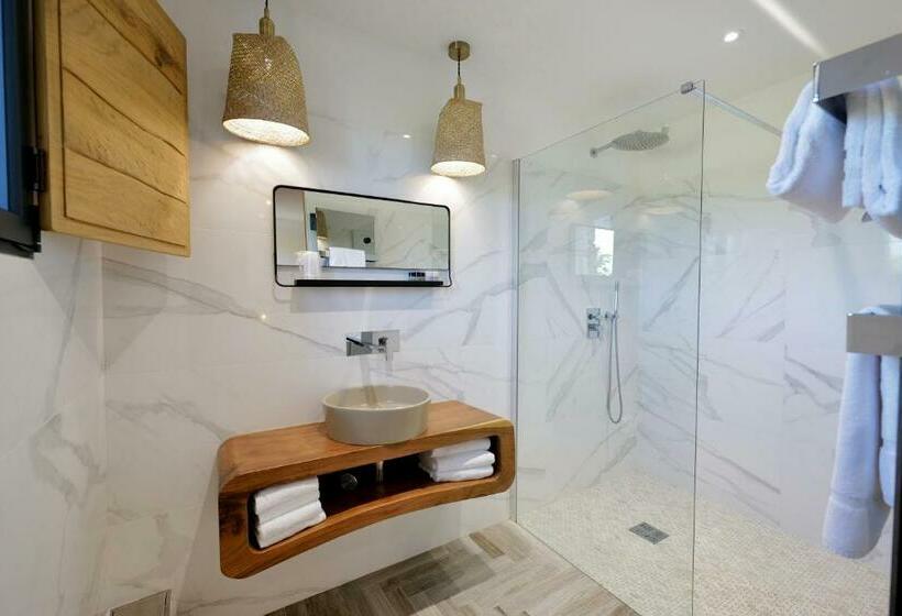 Общежитие Domaine Pozzo Di Mastri