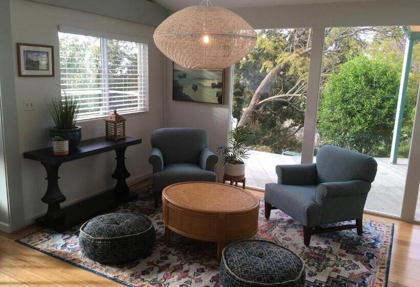 مبيت وإفطار Ha'le Kiana