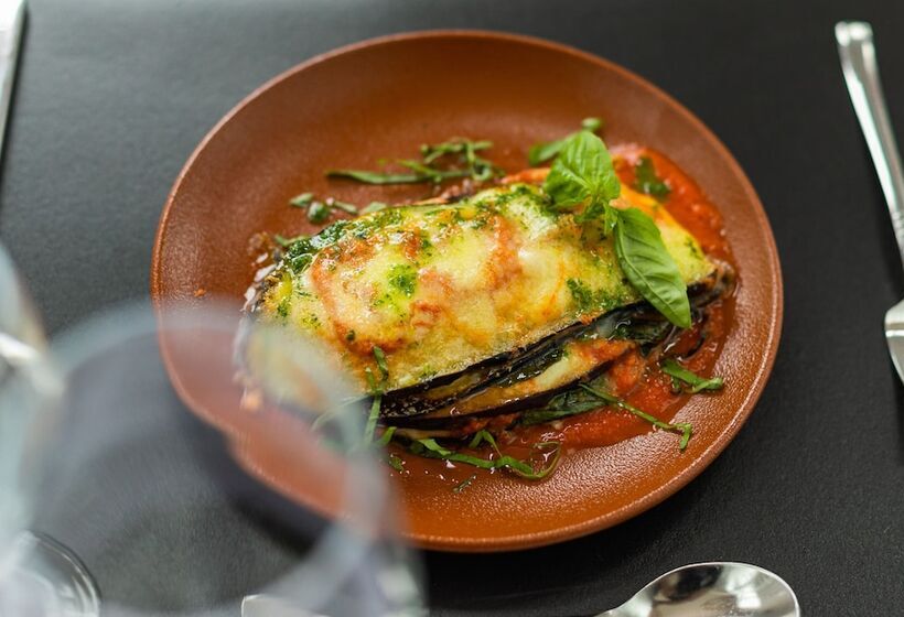 Garden Suites Pinamar