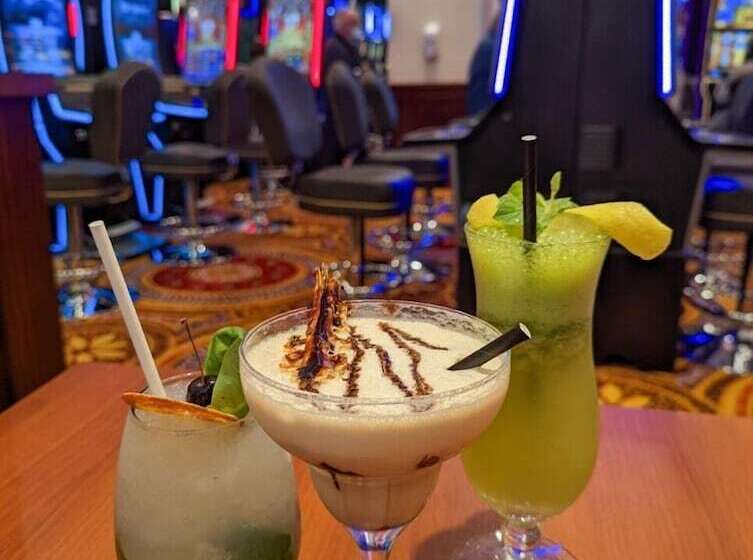 Garden Suites Pinamar