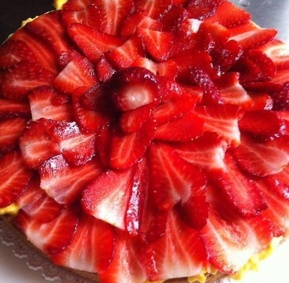 Отель Agriturismo Al Capitello