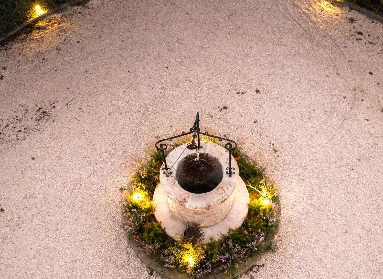 בית מלון כפרי Agriturismo Ferrari