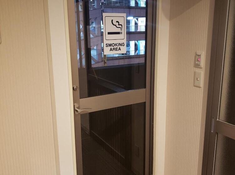 Капсульный Oтель Carna A