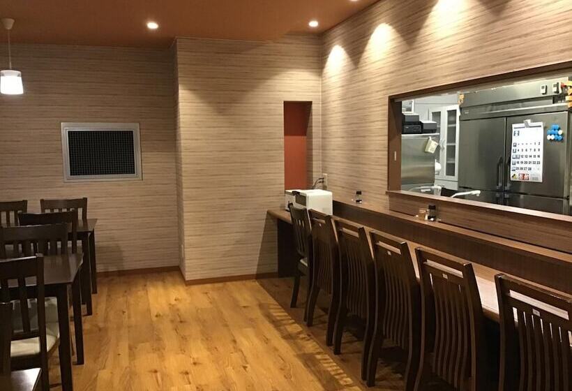 Капсульный Oтель Carna A