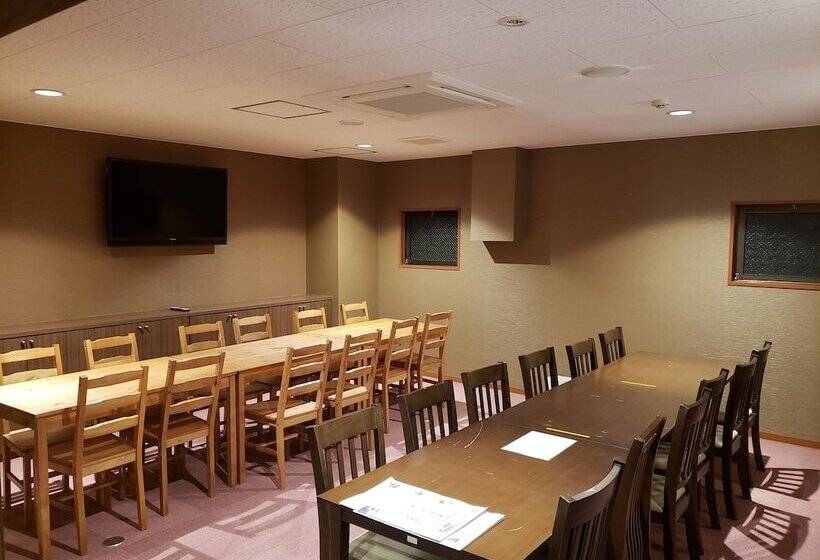 Капсульный Oтель Carna A