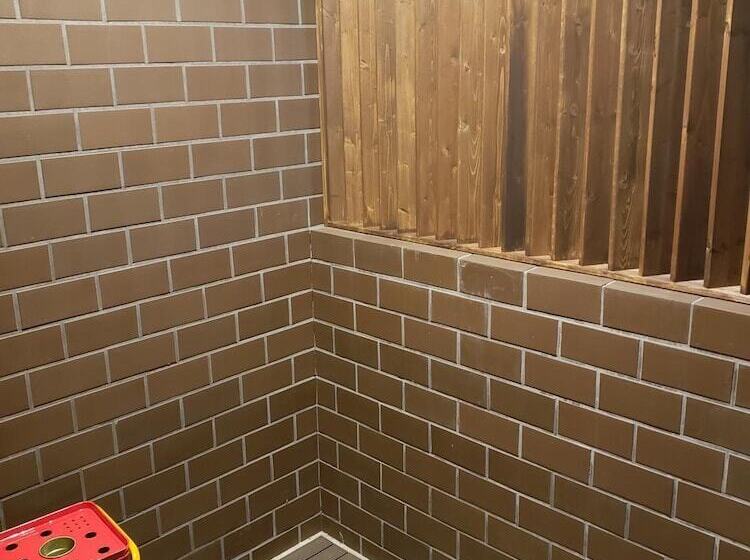 Капсульный Oтель Carna A