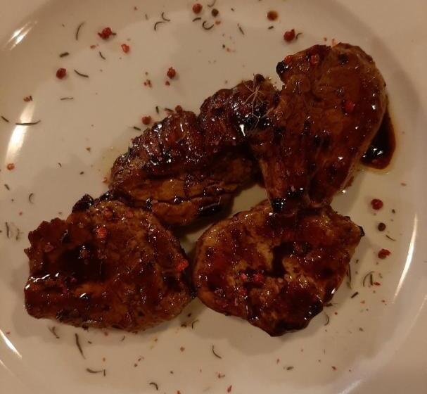 فندق Il Casale Dell'acquabona