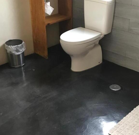 호텔 Monte Das Mariolas