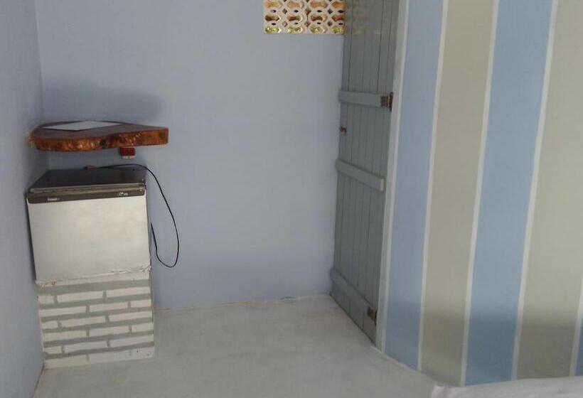 Пансион Blue Day