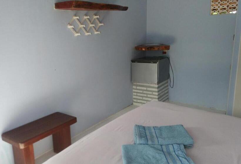 Пансион Blue Day