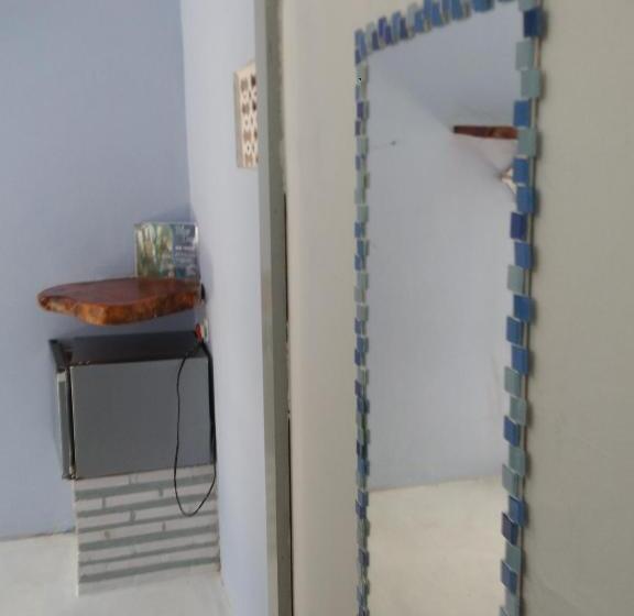 Пансион Blue Day